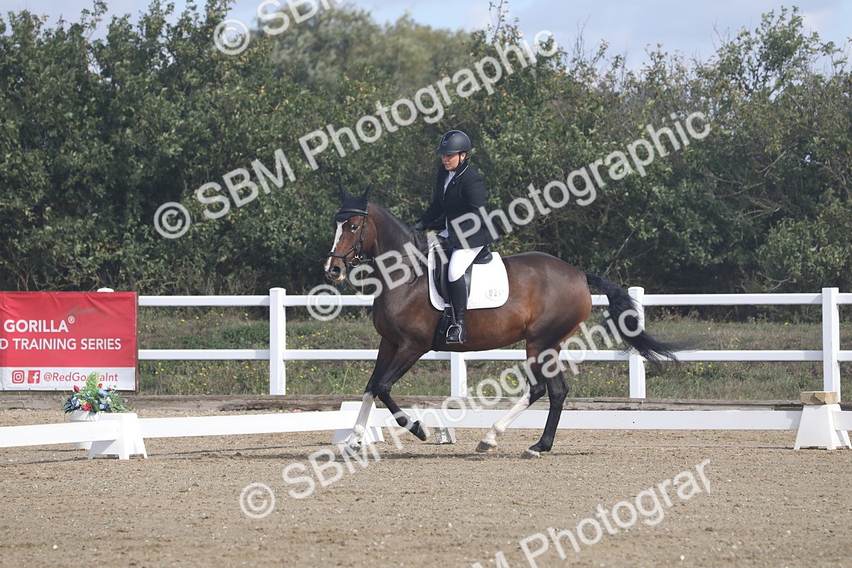 SBM_001625 - Class 5 - Prelim 3 - 10.38-11.24