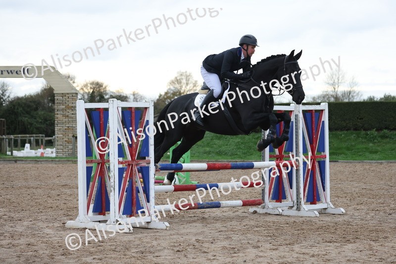 20251116-0778 - Class 4 - 90cm