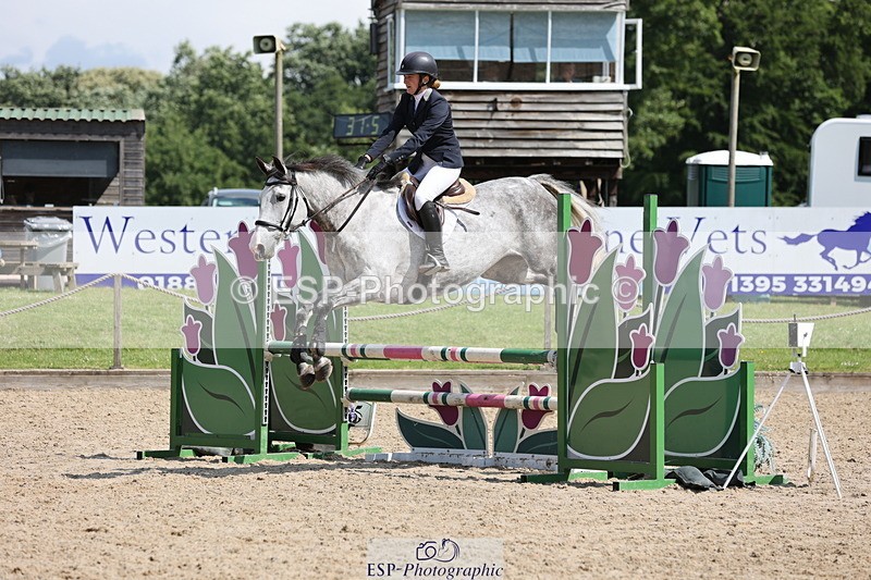 250614A-104736-05792 - Cls 26 British Novice and 90cm Open