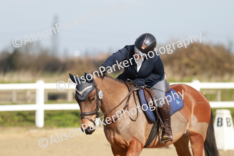 20260314-0139 - CT1 - Intro 1