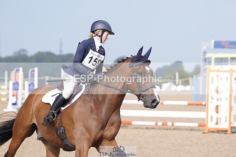 240831A-101640-00219 - 159-Kate.Rowe-OWATERMOLEN