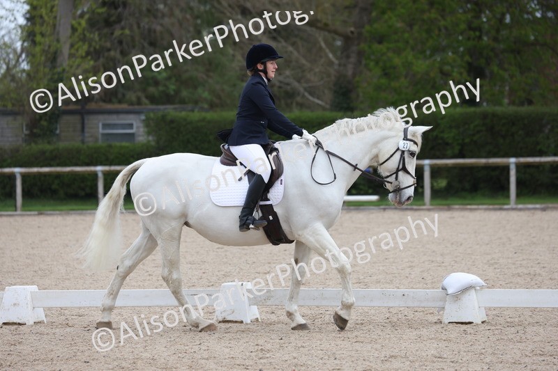 20260404-0055 - Class 1 - Intro 1