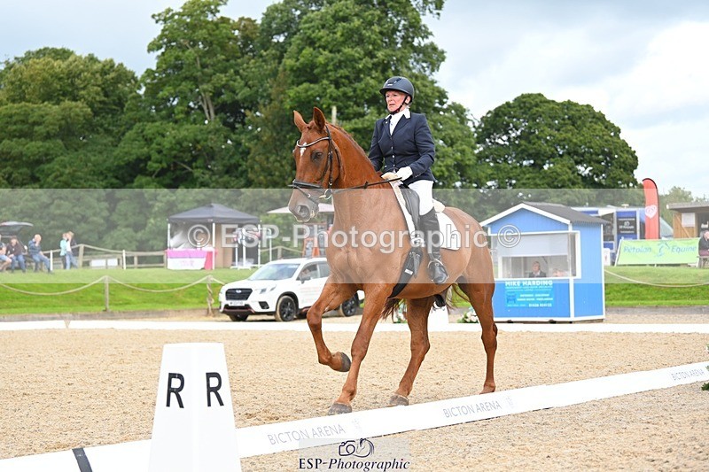 230813-110941-06523 - Cls 12 Elem Silver 10.35 to End