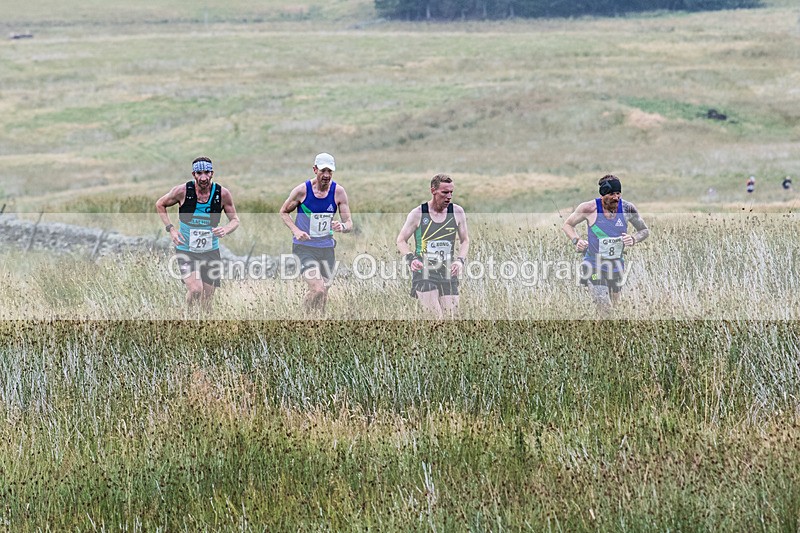 High Wether Howe-56 - High Wether Howe Fell Race Saturday 25th July 2026