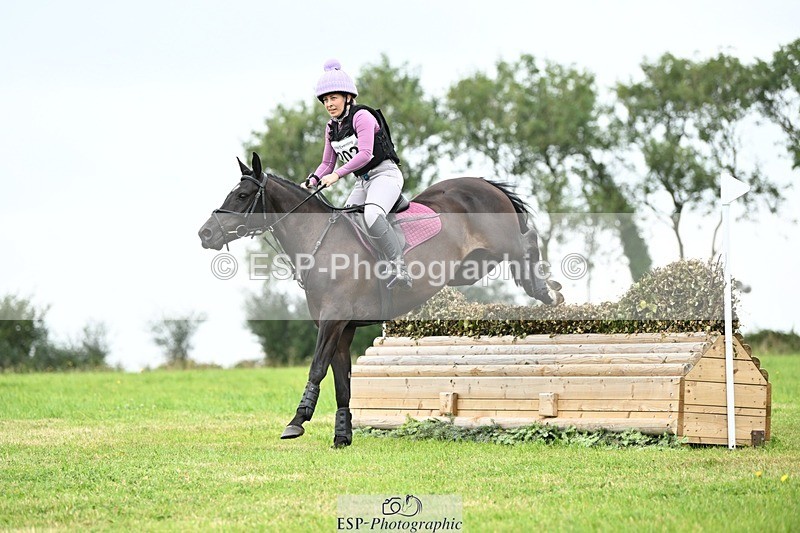 240831A-143228-03746 - 202-Kate.Brown-SLADESHILL.OUT.OF.THE.BLUE