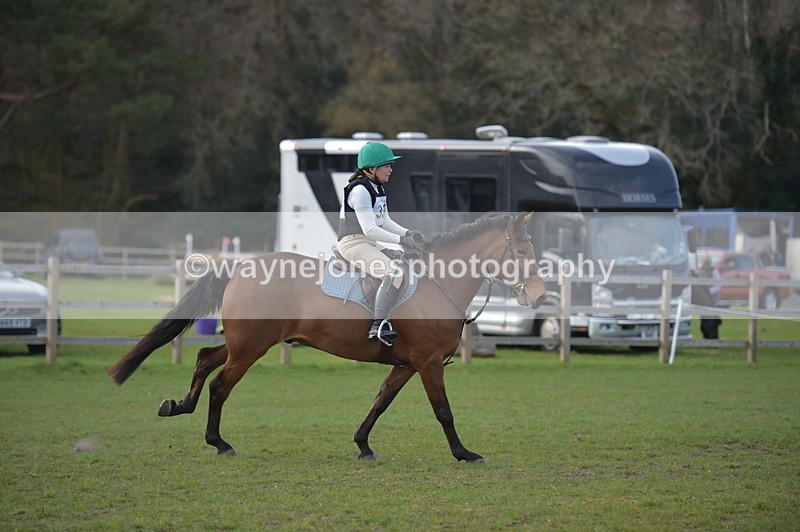 NGP_3383 - Time 15:12 to 15:46