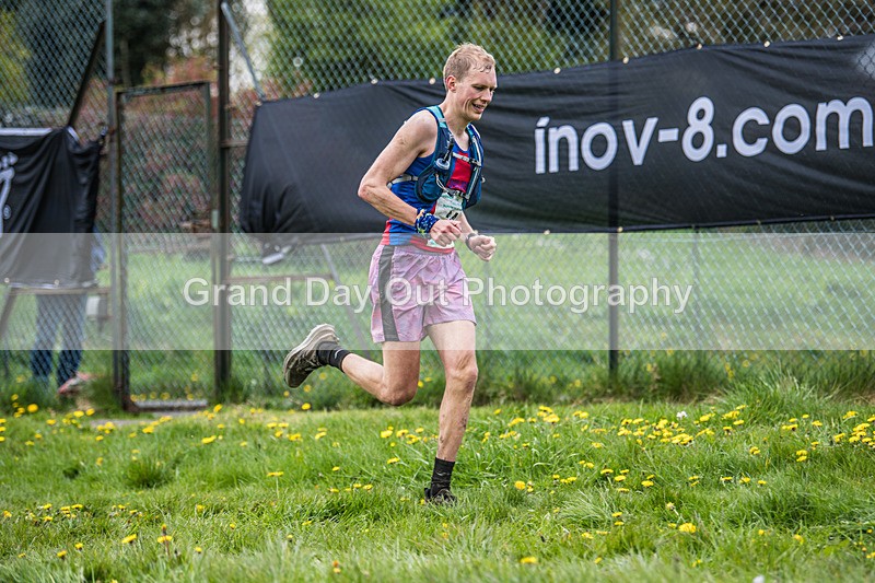 3 Peaks-1567 - The 3 Peaks Race Saturday 27th April 2024