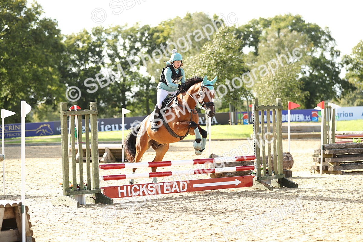 SBM_27357 - E10 - Eventers Challenge 70cm Championship