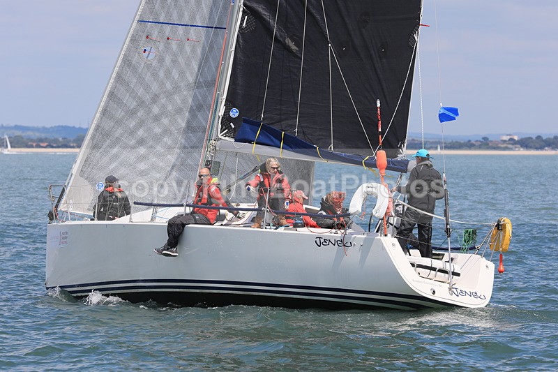 170701 JENGU GBR9760 RTI_3637 - ROUND THE ISLAND 2017
