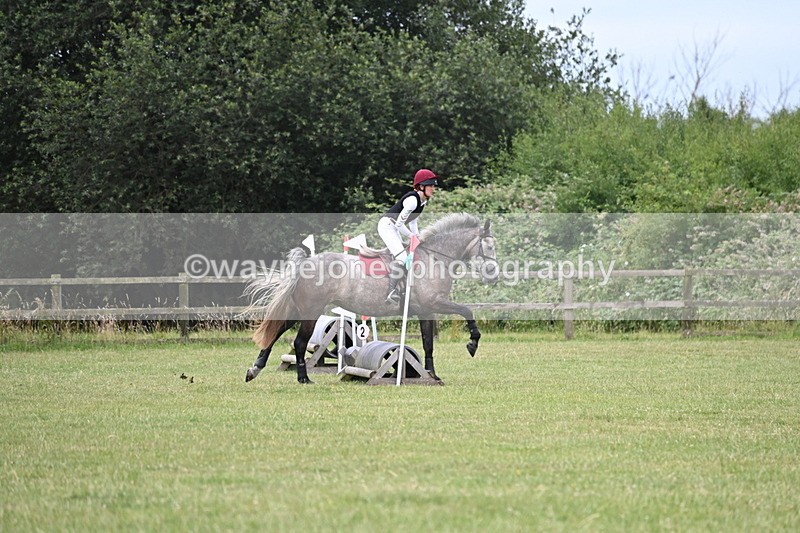 WJ6_6540 - 60cm XC Time 10:17 to 10:49