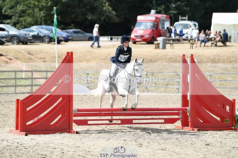 250822A-122247-21633 - NAF Round 1 11.30 to 12.50