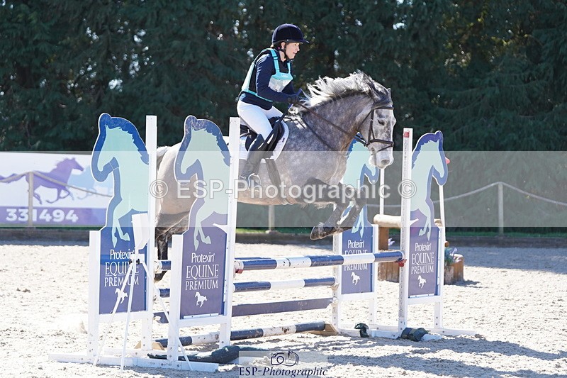 250316A-113642-00666 - Cls 02 80cm