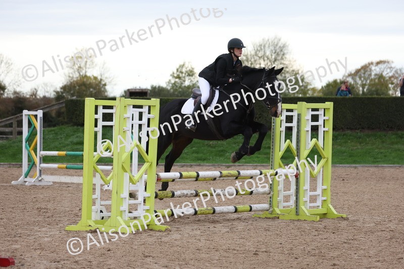 20251026-0662 - Class 3 - 80cm