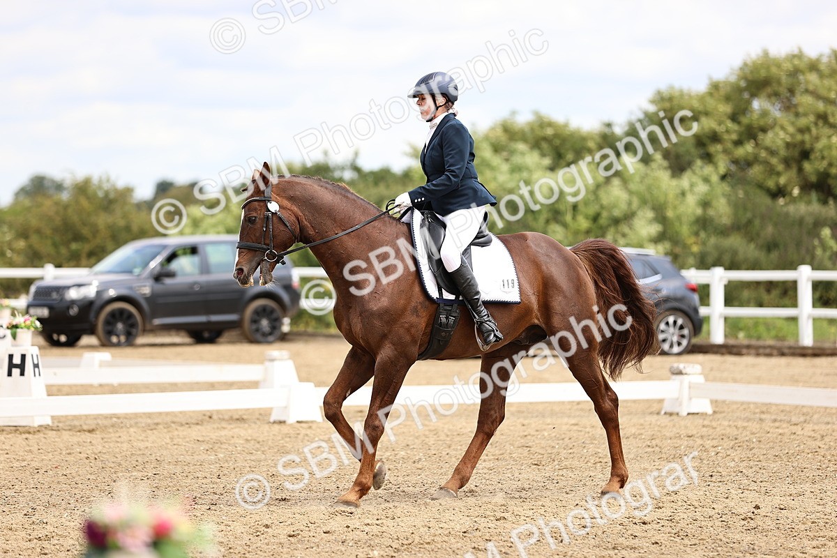 SBM_010162 - Class 8b - Medium 6 - 12.53-14.11