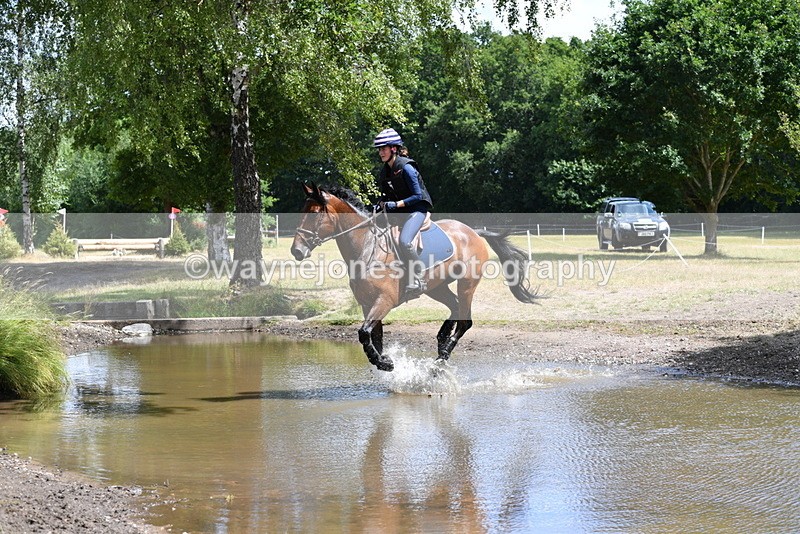 WJ5_9702 - Time 12:03 to 12:29