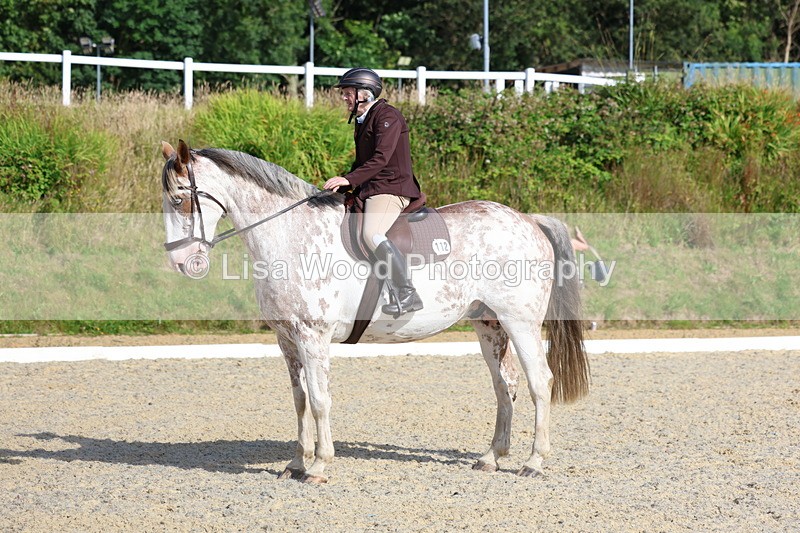 3E7A3325 - Class 2: Intro 1 2024 Section B