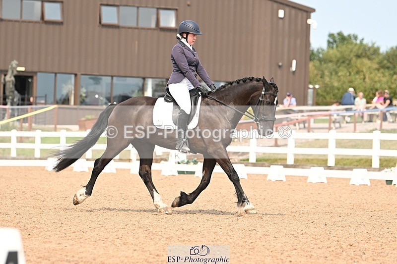 250816-150149-06077 - 027-Samantha.PringTongwynlais.Moon.Dancer