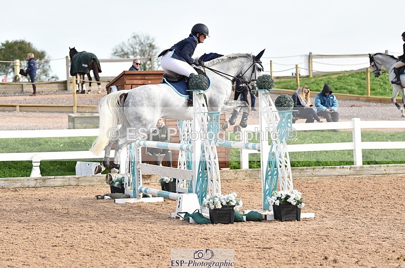 231015A-144552-08804 - Cls 26 1.05m Grand Prix