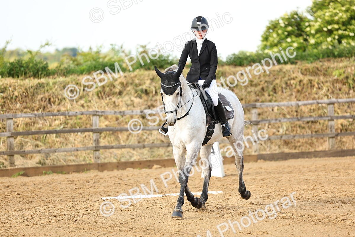 026A4534 - Class 3 - Prelim 2