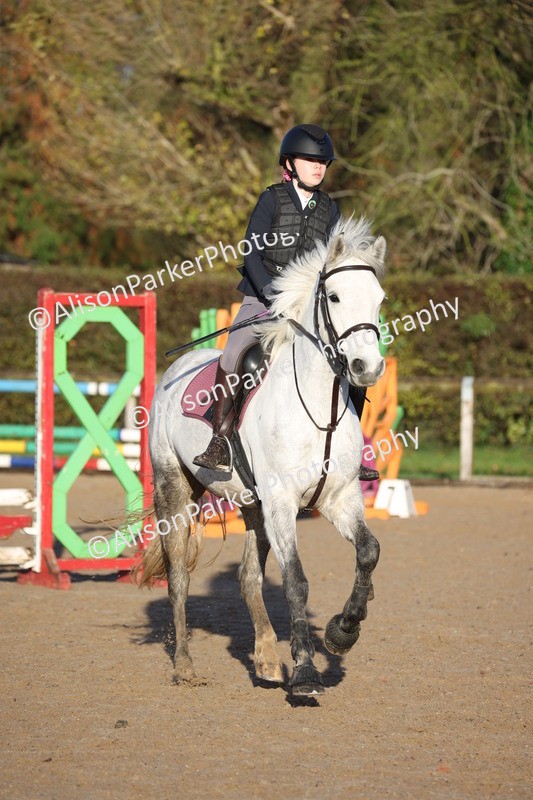 20251123-0159 - Class 1 - 60cm