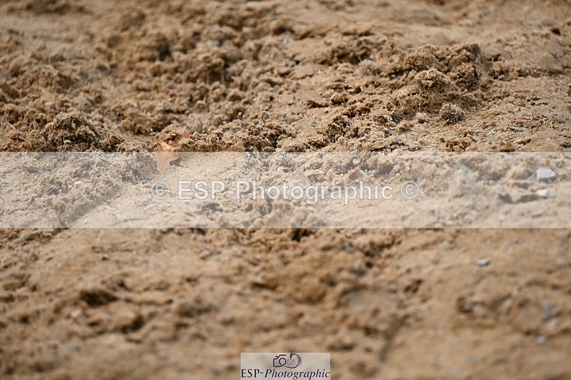 251004A-135825-01392 - Classes 6 & 7 60cm