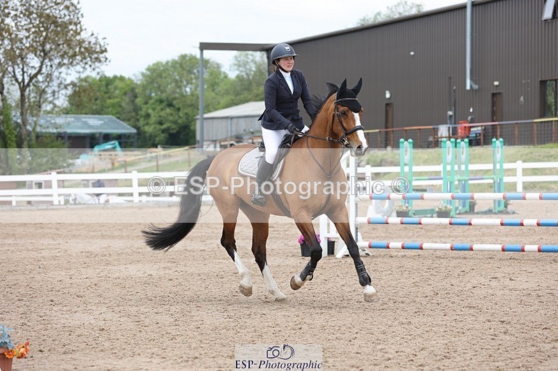 250508-135756-03061 - Cls 9 95cm National Amateur Quali