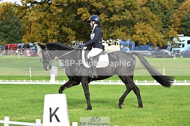 251023A-102120-02451 - G-505-Sarah.Amos