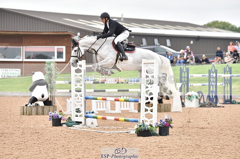 230810A-162954-01539 - Cls 12 1.40m Open