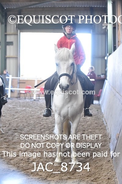 JAC_8734 - CLASS 1 - ARENA EVENTING 60CM