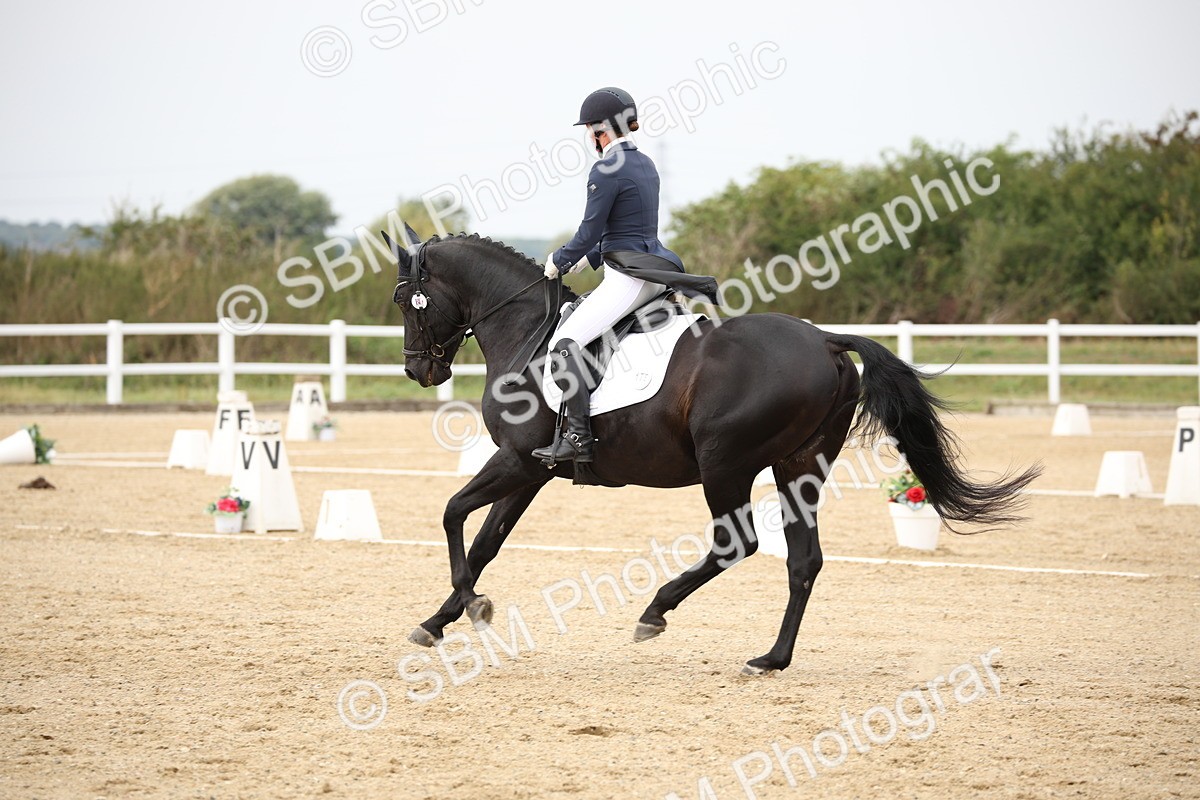 SBM_020310 - Class 26 - PSG Silver