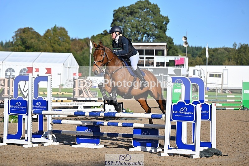 241027-100536-16223 - 359- Harriet Birkby- CBH CLOVER LINING