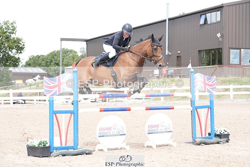 250720-142552-20777 - Cls 32, 1 Star 6yr old Final