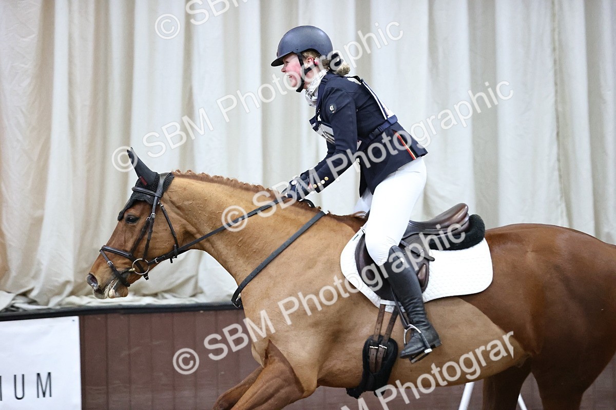 SBM_001167 - Class 2 - 80cm