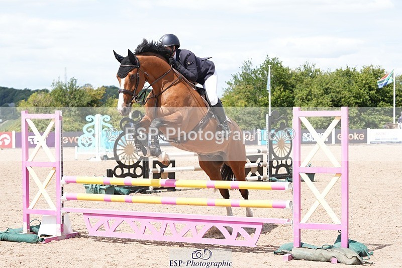 250802-120129-09753 - Cls 21 85cm Amateur Championship Qualifier