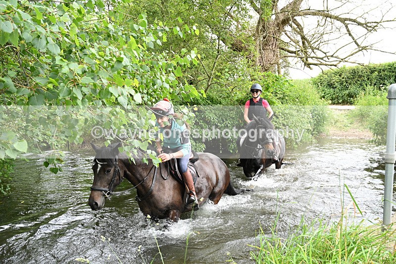WJ7_2326 - Camera 2 Water Crossing