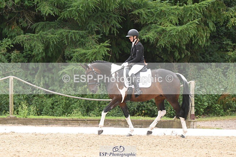 250719A-122413-04811 - 046-Sarah.Tancock-Fairly.Smart