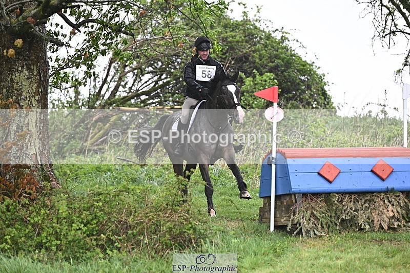 250418-111657-02289 - 058-Tom.Sloper-JUST.A.MIRACLE