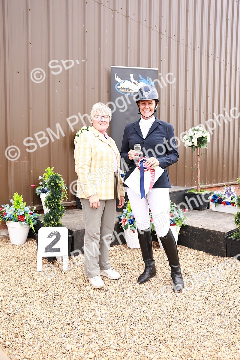 SBM_006657 - Presentations - 23-7-25