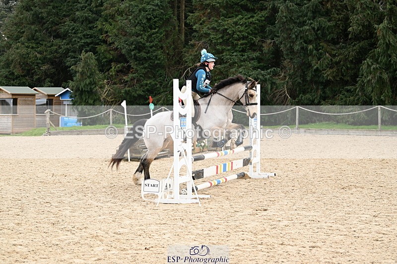 250309A-092152-00136 - Cls 01 70cm 09.00 to CW