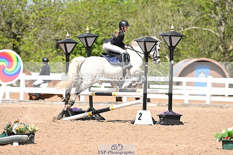 250504-125501-03300 - Cls 19+20 Club and Schools 90cm