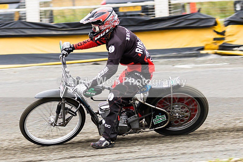 170729-Ride  Skid It 7D 0019 - Ride & Skid It 29 July 17