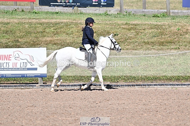 250627-160932-00635 - Cls 6 Stepping Stones 128cm and 138cm