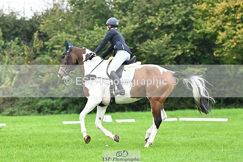 241024-135913-04271 - 331-Amber.Williams-COSMIC.MIKADO