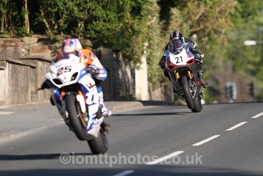 IMG_4663 - Thursday Practice  TT 2013