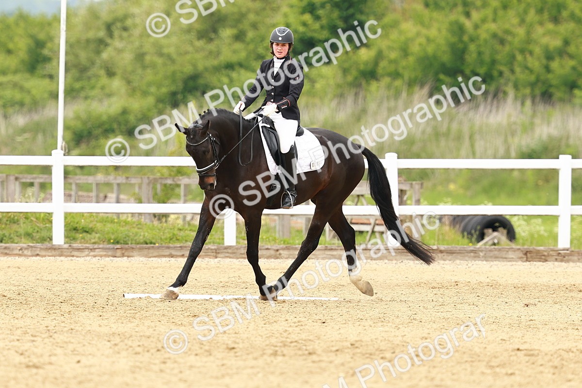 SBM_000779 - Class 4 - Prelim 5