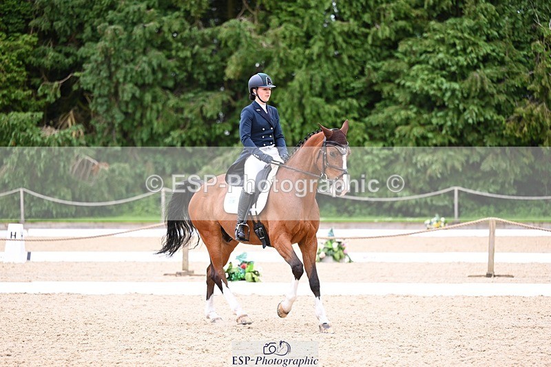 240524-115341-09071 - 522-OSBOURNE_D-Gemma_Gurvidi