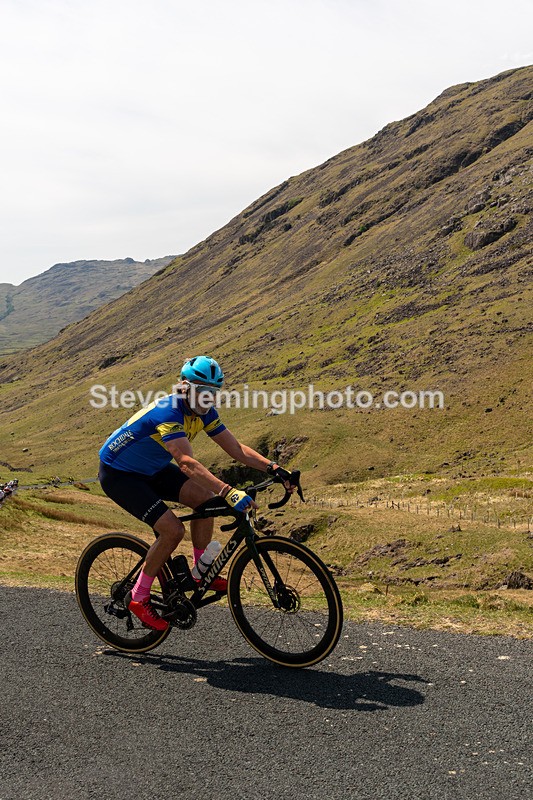 144718 - Wrynose 14.00-15.00