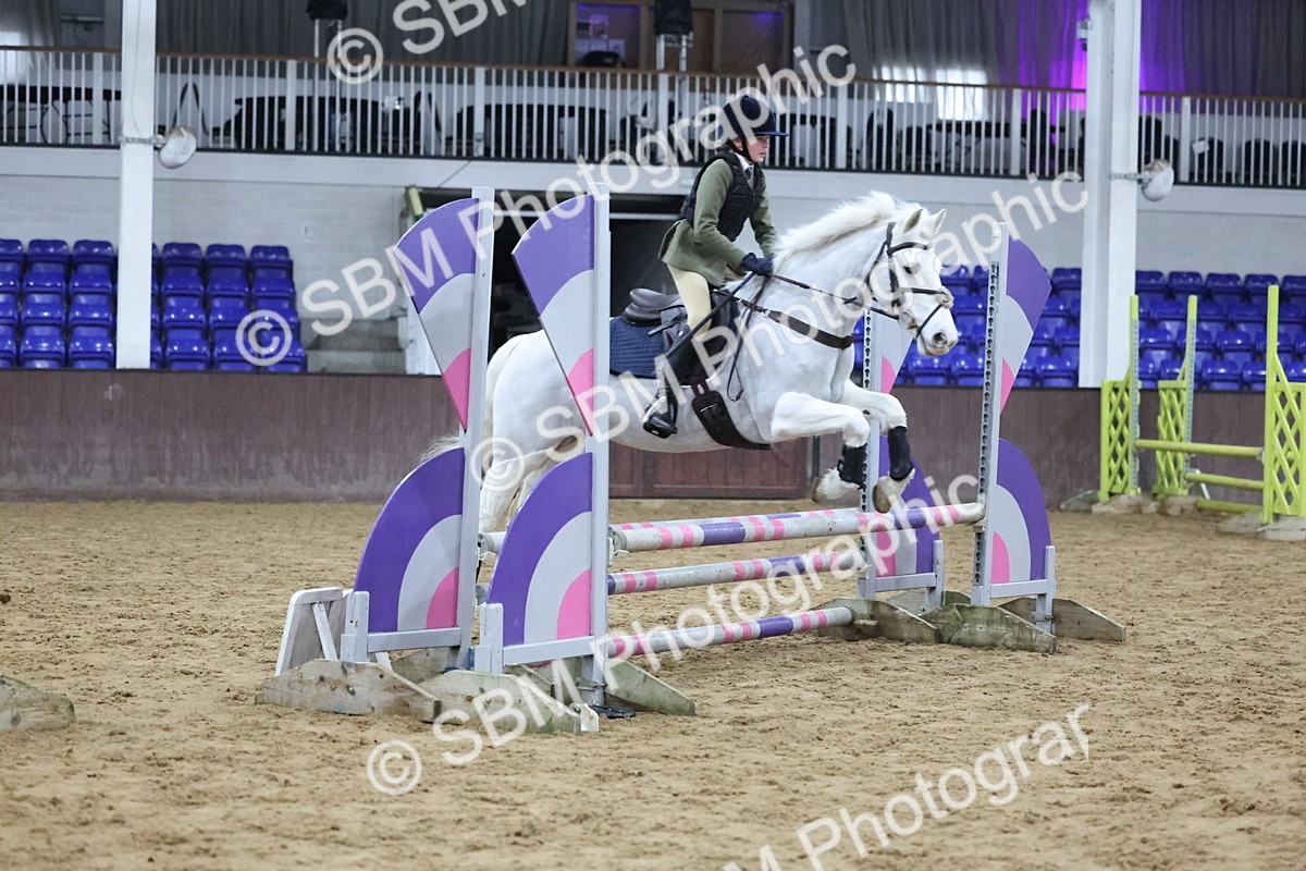 SBM_000045 - Class 1 - 70cm