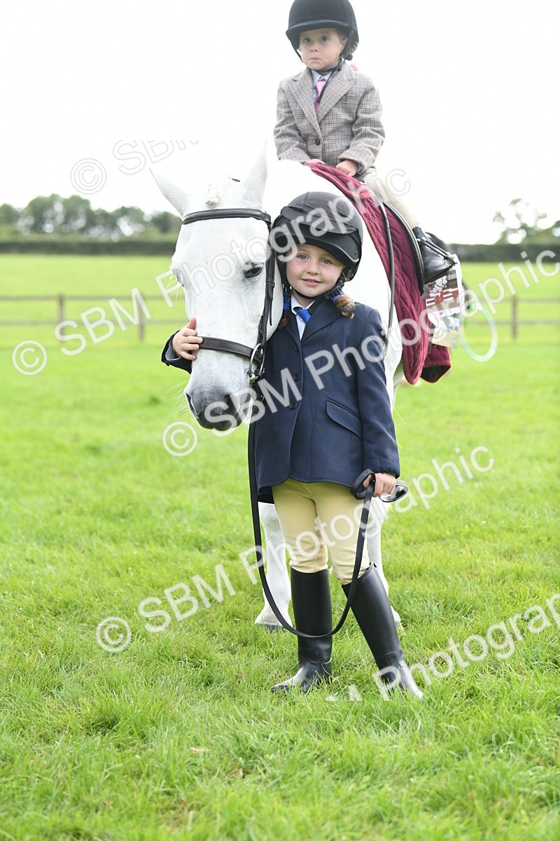 SBM_47222 - S12 - Family Horse & Pony