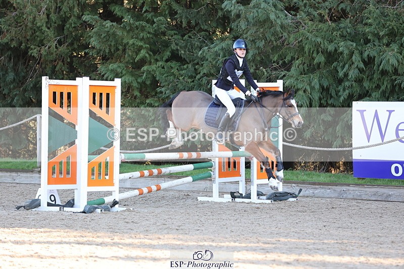 250209A-105248-00600 - 80cm Start to 11.10